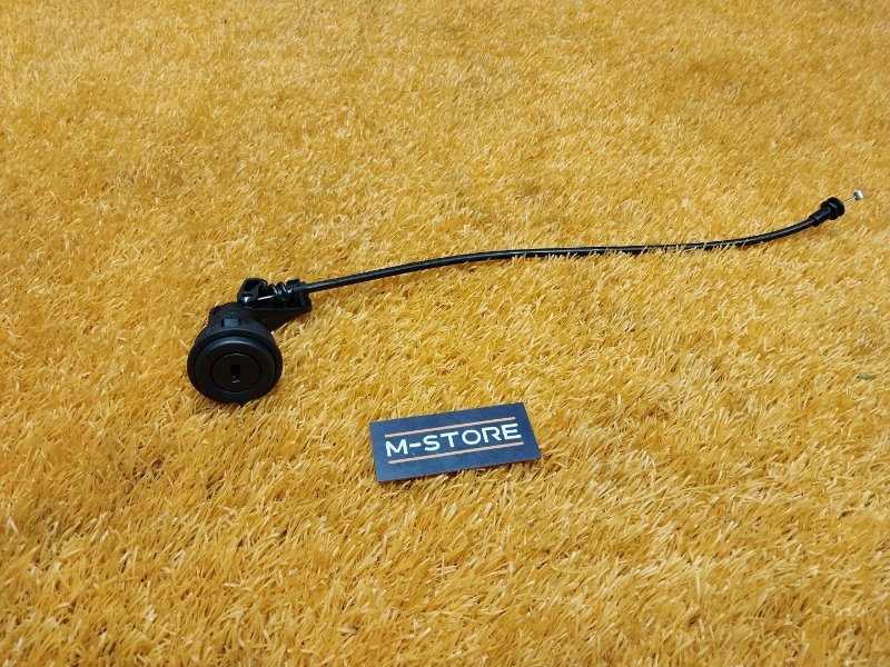 Замок бардачка, 1220 рублей, Красноярск