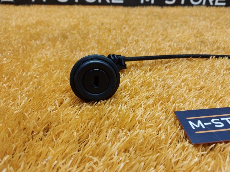 Замок бардачка, 1220 рублей, Красноярск