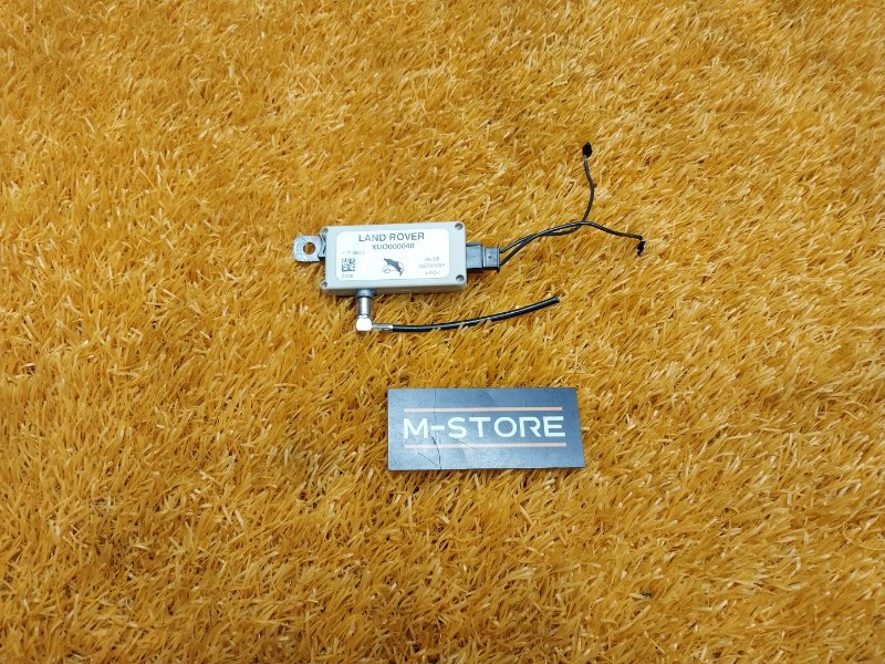 усилитель антенны, 350 рублей, Красноярск