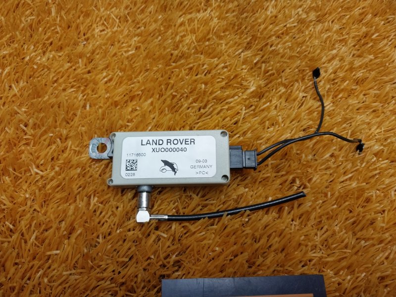 усилитель антенны, 350 рублей, Красноярск