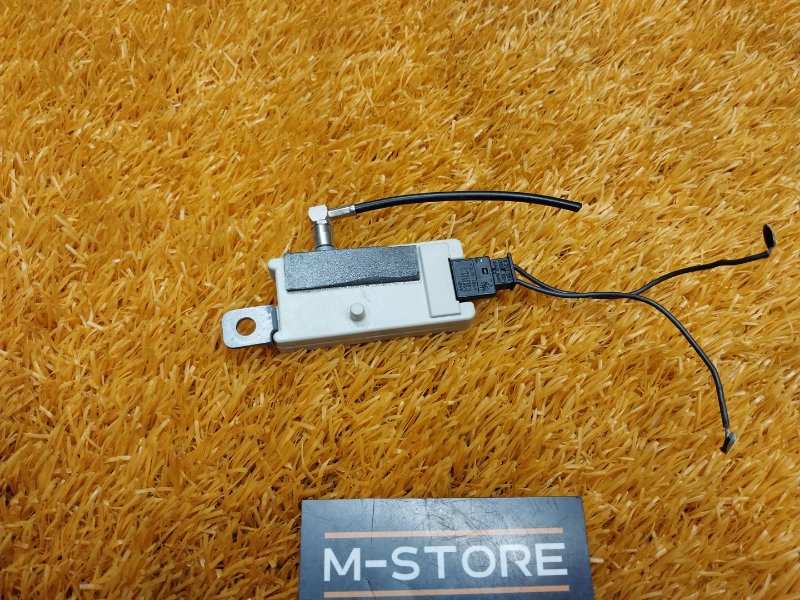 усилитель антенны, 350 рублей, Красноярск