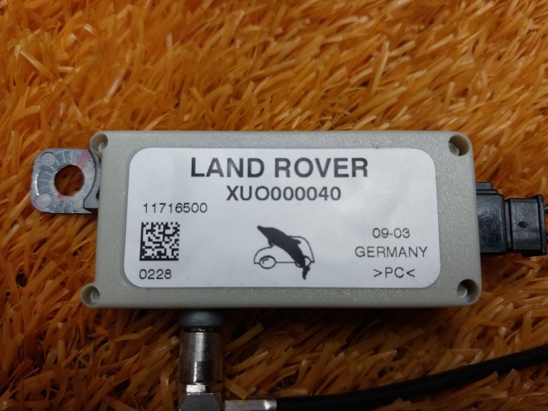 усилитель антенны, 350 рублей, Красноярск