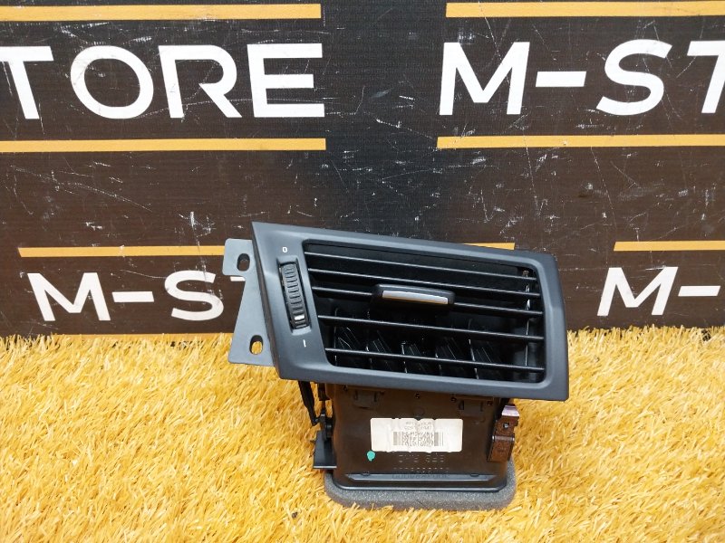 дефлектор воздушный, 1000 рублей, Красноярск