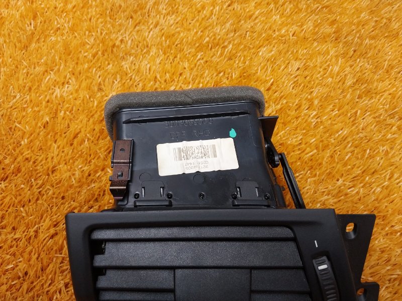 дефлектор воздушный, 1000 рублей, Красноярск