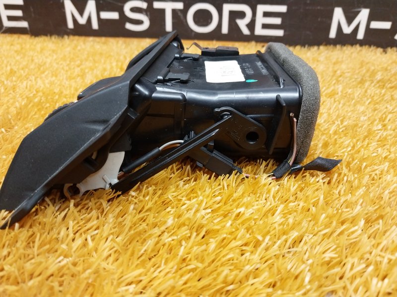 дефлектор воздушный, 1000 рублей, Красноярск