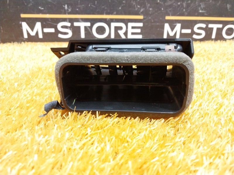 дефлектор воздушный, 1000 рублей, Красноярск