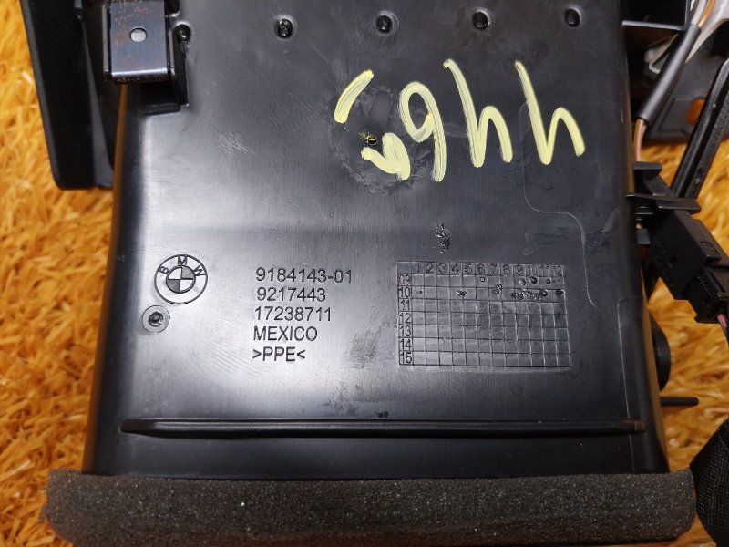 дефлектор воздушный, 1000 рублей, Красноярск