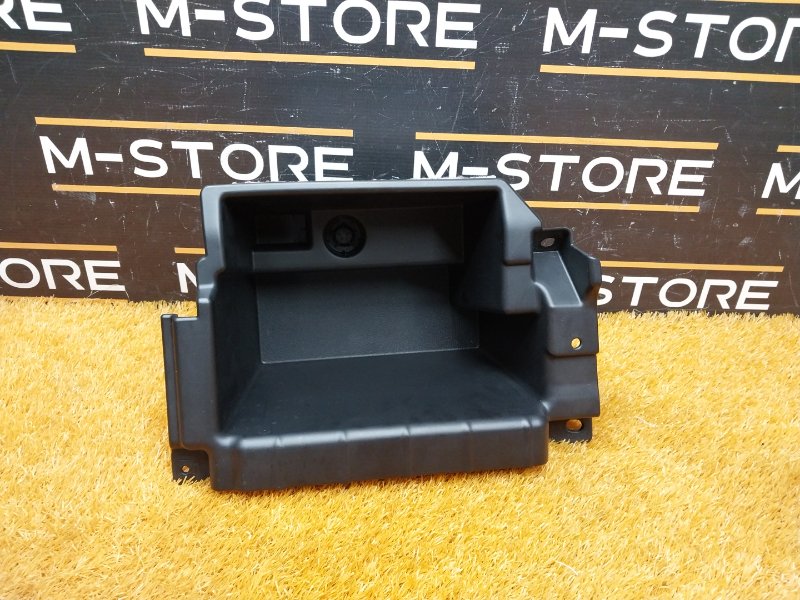 карман багажника, 670 рублей, Красноярск