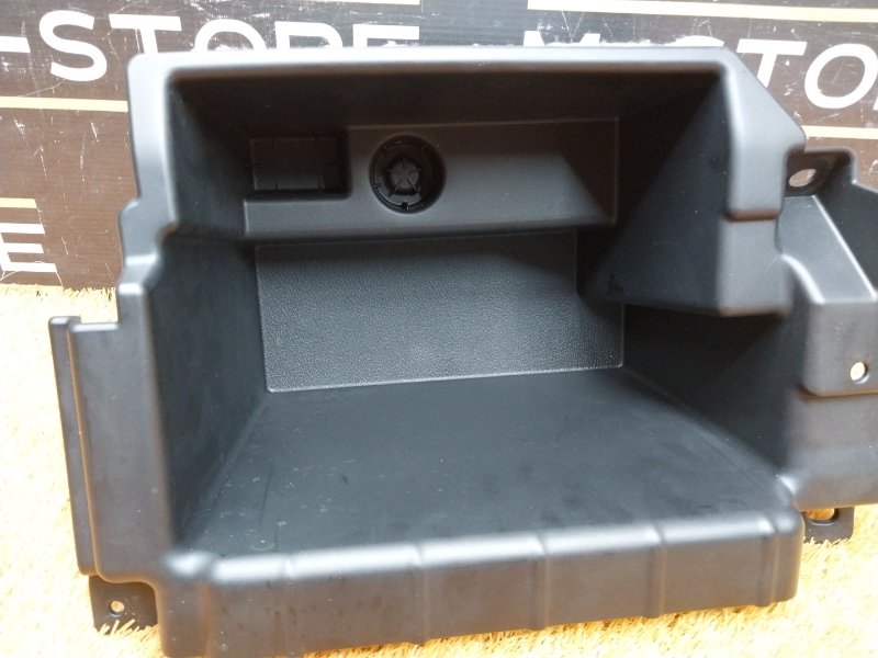 карман багажника, 670 рублей, Красноярск