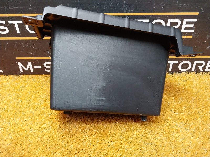 карман багажника, 670 рублей, Красноярск