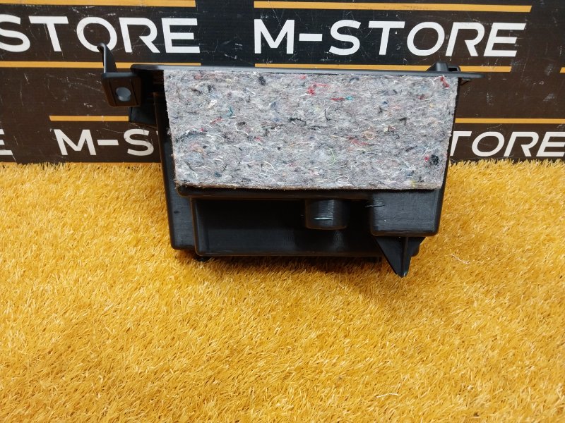 карман багажника, 670 рублей, Красноярск