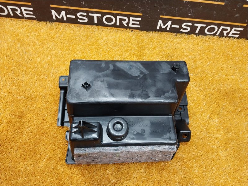 карман багажника, 670 рублей, Красноярск