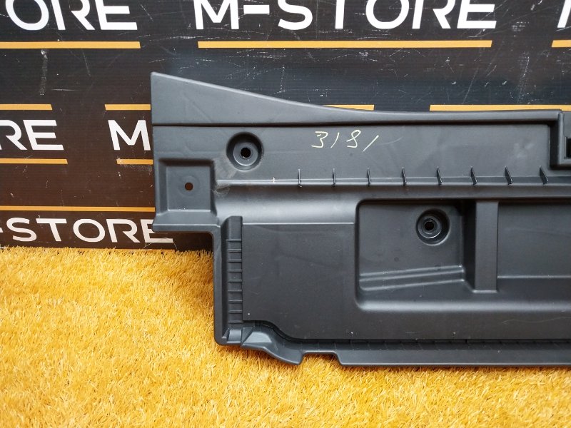 обшивка багажника, 670 рублей, Красноярск