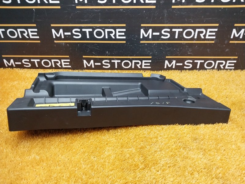 обшивка багажника, 670 рублей, Красноярск