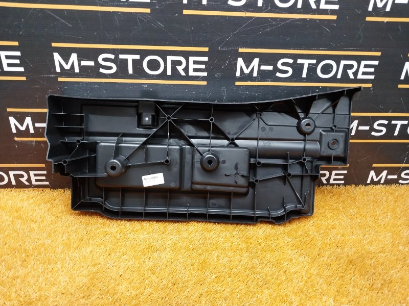 обшивка багажника, 670 рублей, Красноярск