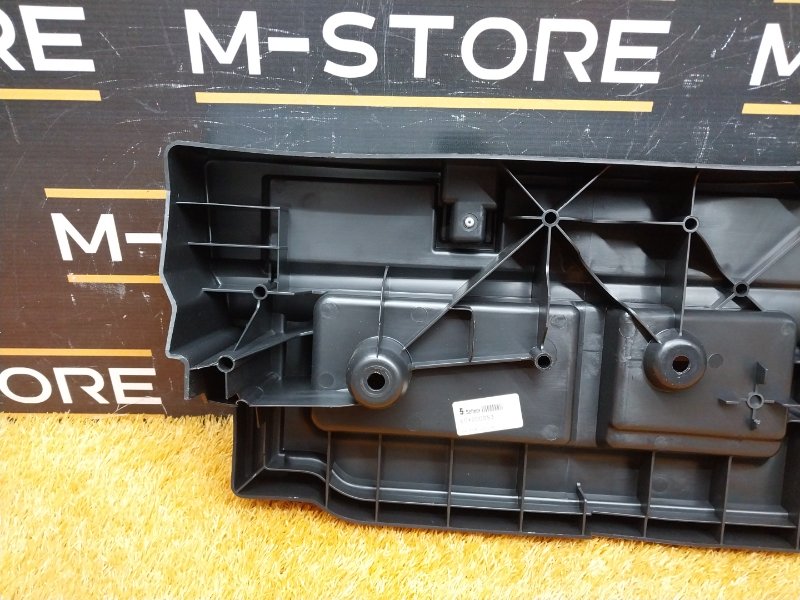 обшивка багажника, 670 рублей, Красноярск