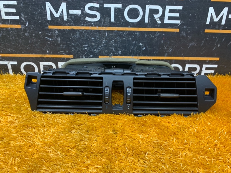 дефлектор воздушный, 350 рублей, Красноярск