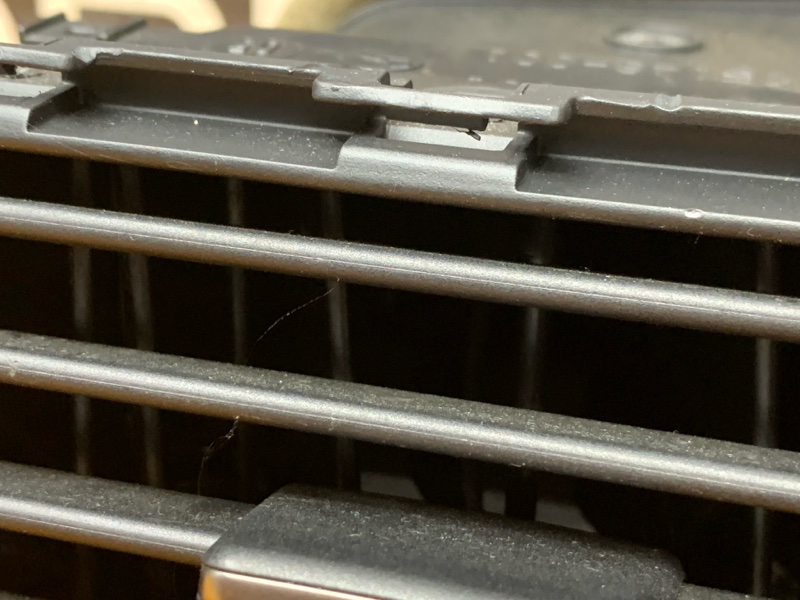 дефлектор воздушный, 350 рублей, Красноярск