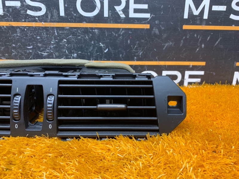 дефлектор воздушный, 350 рублей, Красноярск