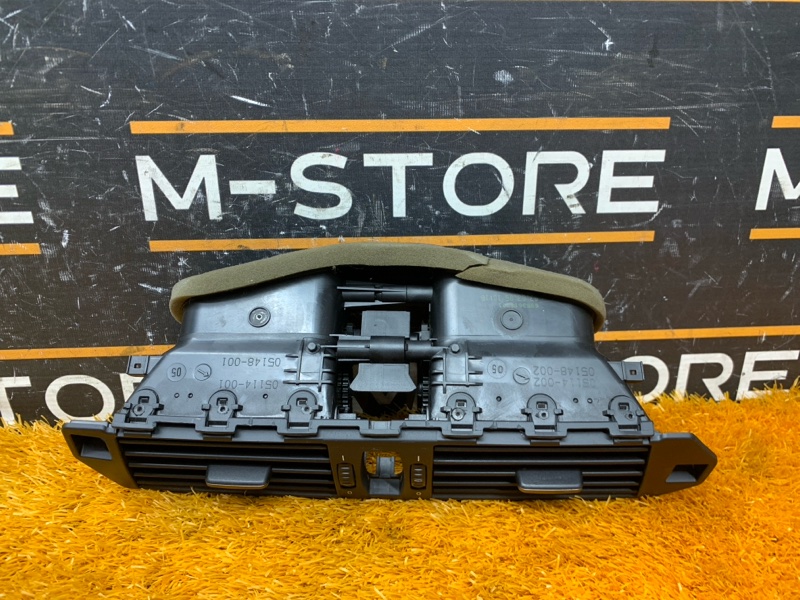 дефлектор воздушный, 350 рублей, Красноярск