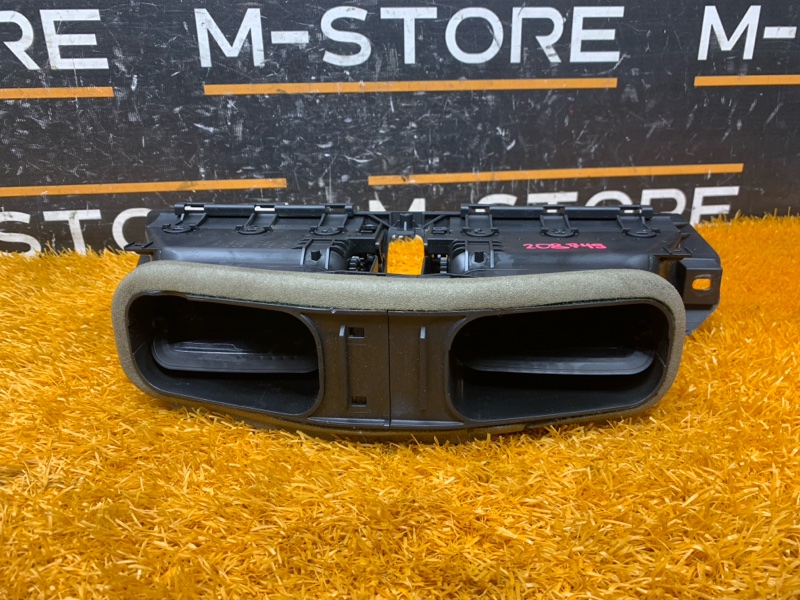 дефлектор воздушный, 350 рублей, Красноярск