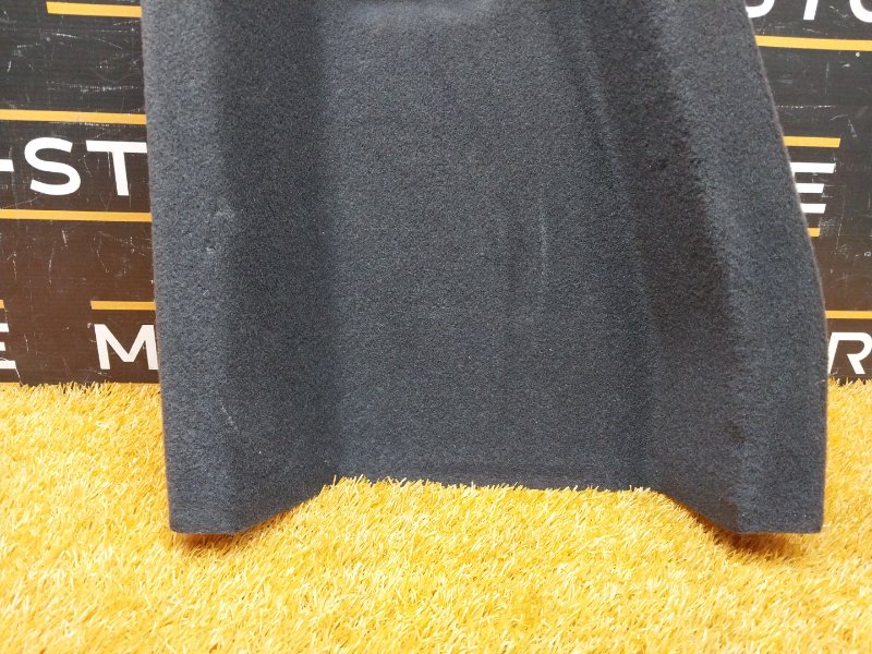 обшивка багажника, 980 рублей, Красноярск