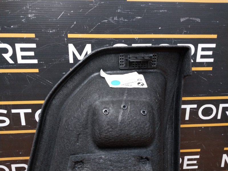 обшивка багажника, 980 рублей, Красноярск