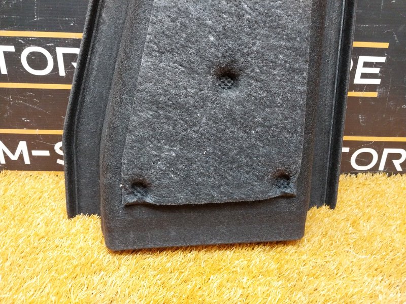 обшивка багажника, 980 рублей, Красноярск