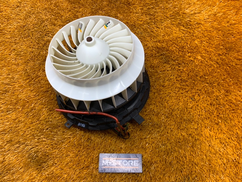 мотор печки, 2000 рублей, Красноярск