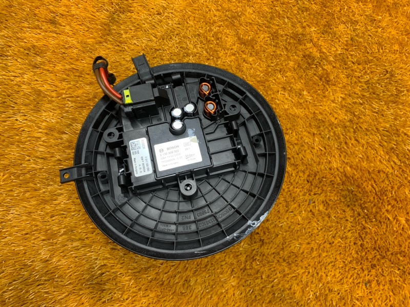 мотор печки, 2000 рублей, Красноярск