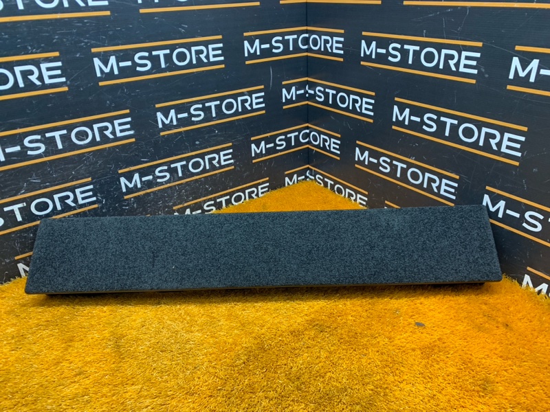 пол багажника, 1290 рублей, Красноярск