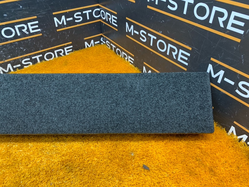 пол багажника, 1290 рублей, Красноярск