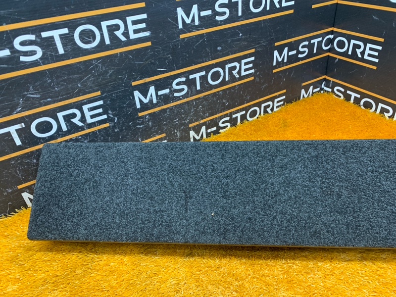 пол багажника, 1290 рублей, Красноярск