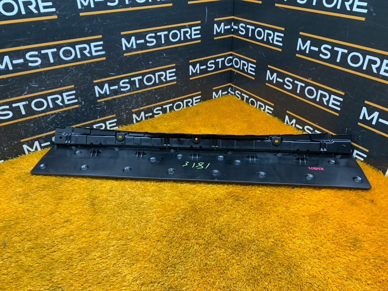 пол багажника, 1290 рублей, Красноярск