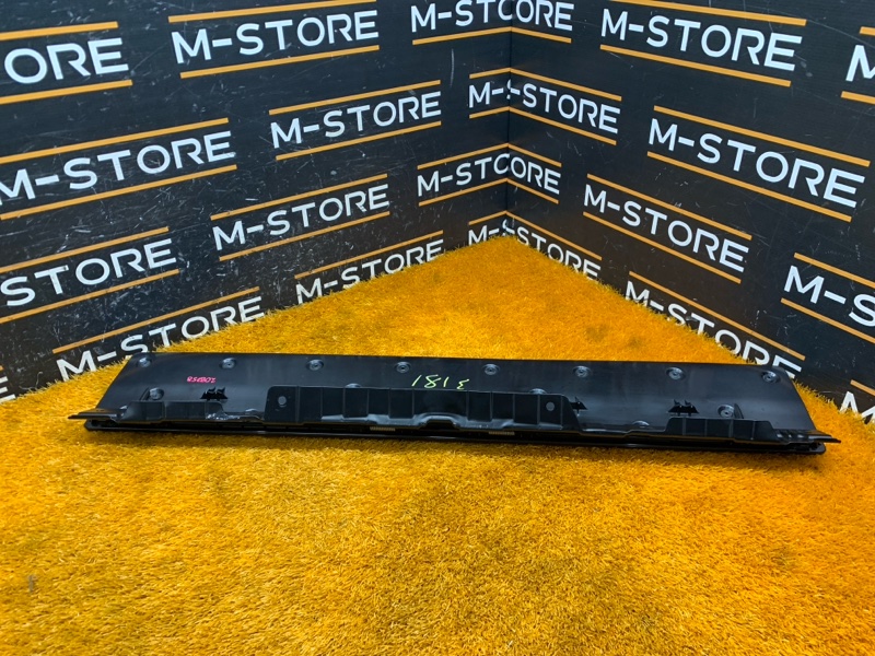 пол багажника, 1290 рублей, Красноярск