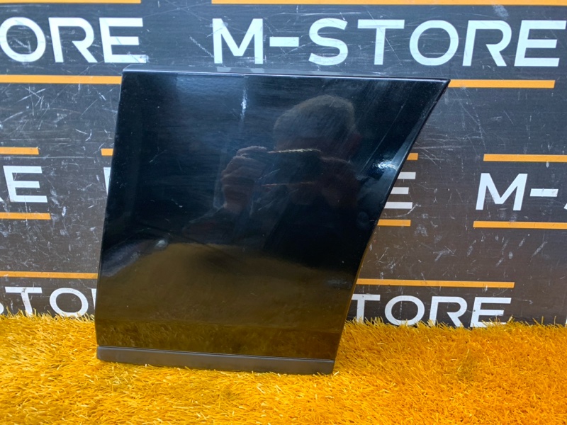 молдинг на крыло, 1770 рублей, Красноярск