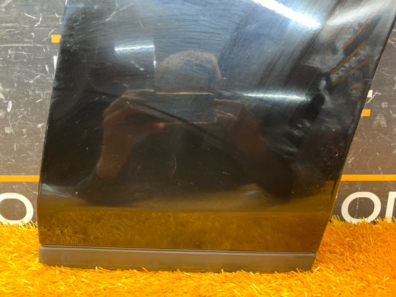 молдинг на крыло, 1770 рублей, Красноярск