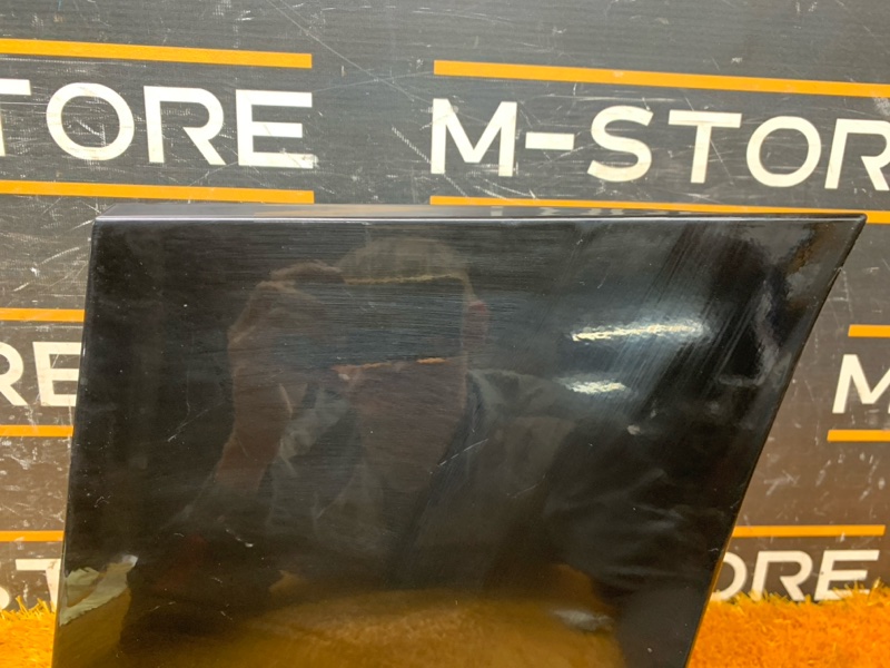 молдинг на крыло, 1770 рублей, Красноярск