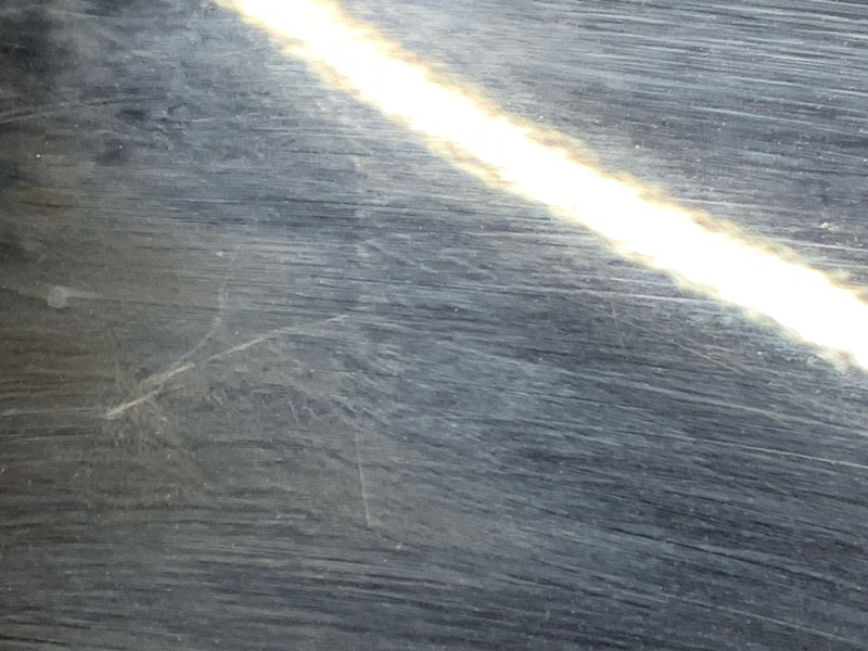 молдинг на крыло, 1770 рублей, Красноярск