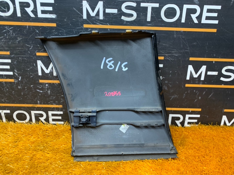 молдинг на крыло, 1770 рублей, Красноярск