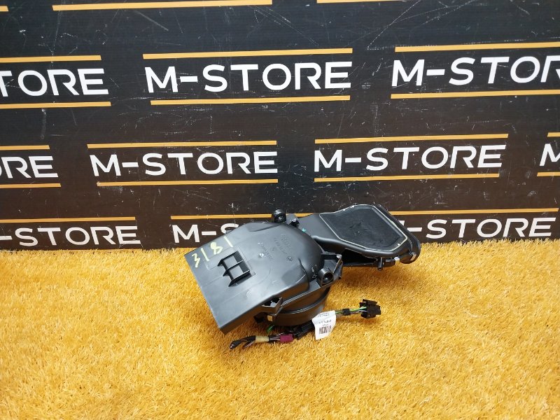 мотор печки, 1080 рублей, Красноярск