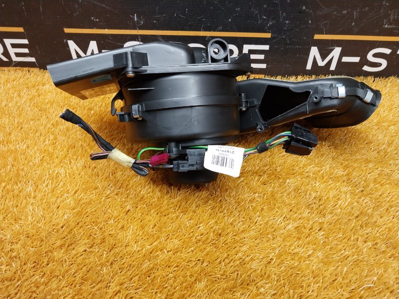 мотор печки, 1080 рублей, Красноярск