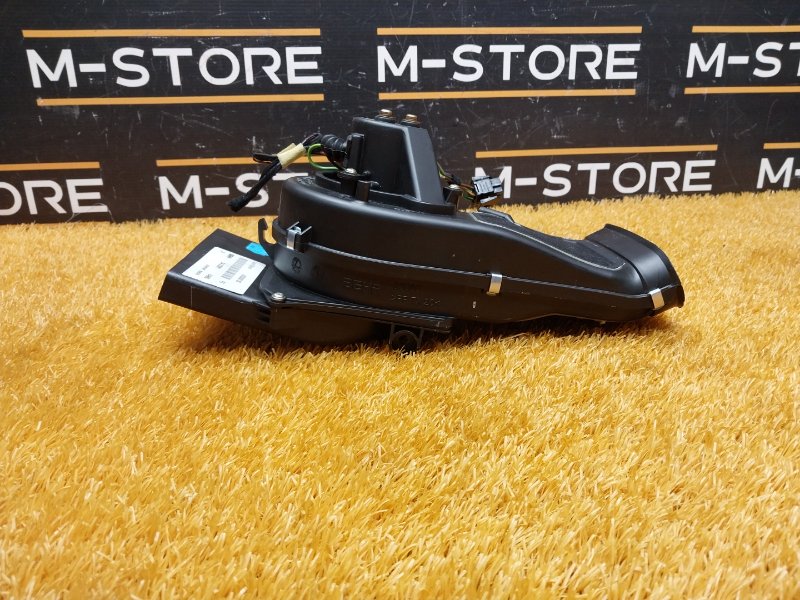 мотор печки, 1080 рублей, Красноярск