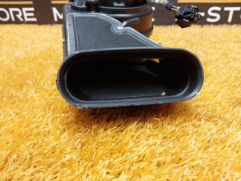 мотор печки, 1080 рублей, Красноярск