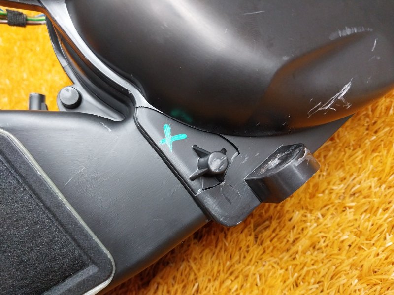 мотор печки, 1080 рублей, Красноярск