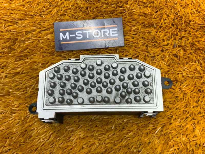 Регулятор отопителя, 600 рублей, Красноярск