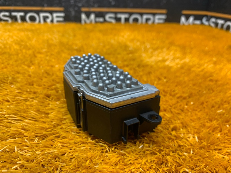 Регулятор отопителя, 600 рублей, Красноярск