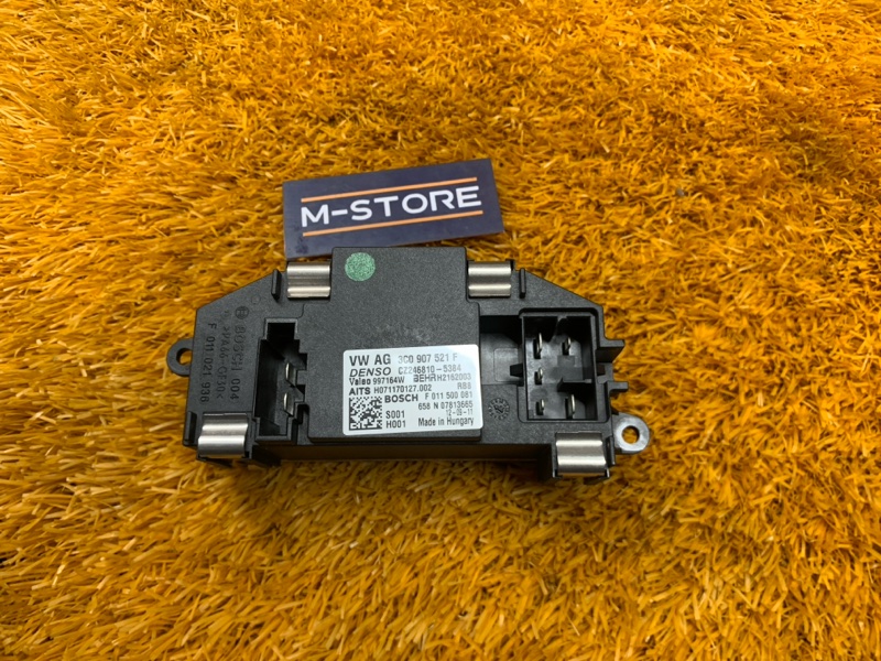 Регулятор отопителя, 600 рублей, Красноярск