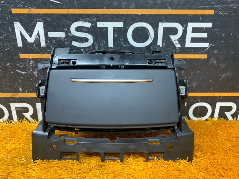 прикуриватель, 1620 рублей, Красноярск