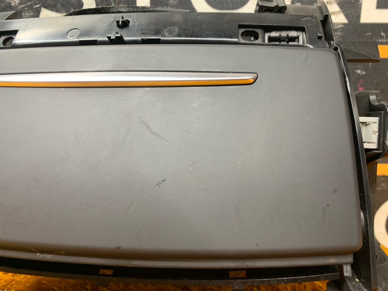 прикуриватель, 1620 рублей, Красноярск